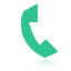 Servycom Logo